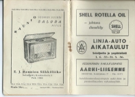 aikataulut/seinajoki-aikataulut-1955-1956 (1).jpg